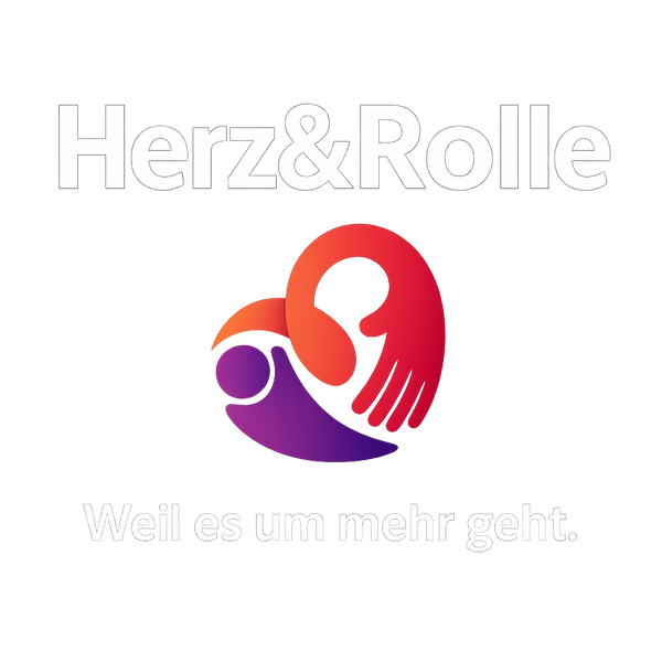 Herz&Rolle